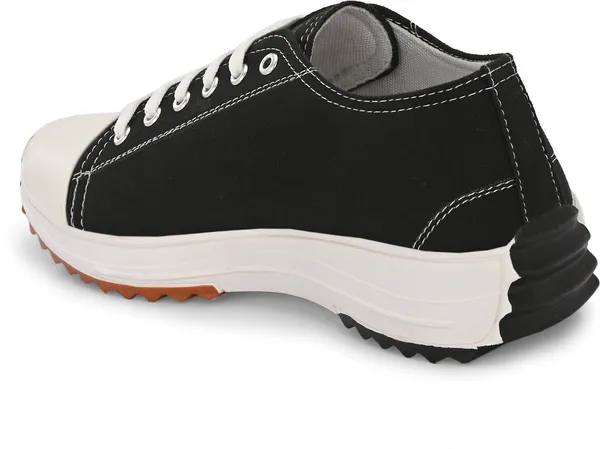 Men_Lightweight_Comfort_Insole_Contrast_Sole_Canvas_Sneakers