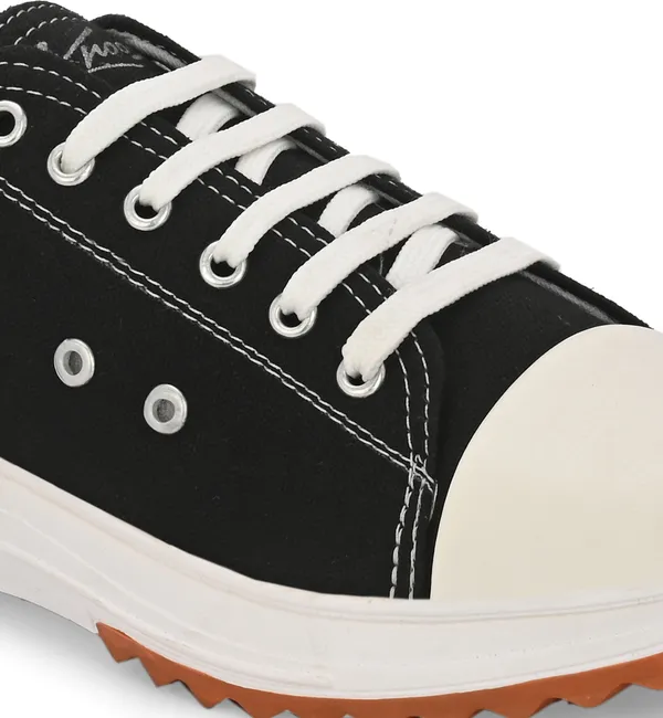 Men_Lightweight_Comfort_Insole_Contrast_Sole_Canvas_Sneakers