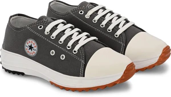 Men_Lightweight_Comfort_Insole_Contrast_Sole_Canvas_Sneakers