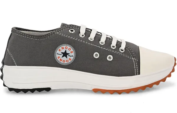 Men_Lightweight_Comfort_Insole_Contrast_Sole_Canvas_Sneakers