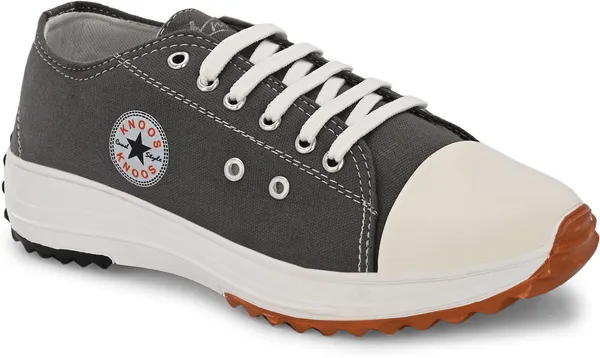 Men_Lightweight_Comfort_Insole_Contrast_Sole_Canvas_Sneakers