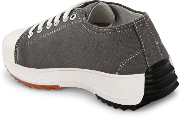 Men_Lightweight_Comfort_Insole_Contrast_Sole_Canvas_Sneakers