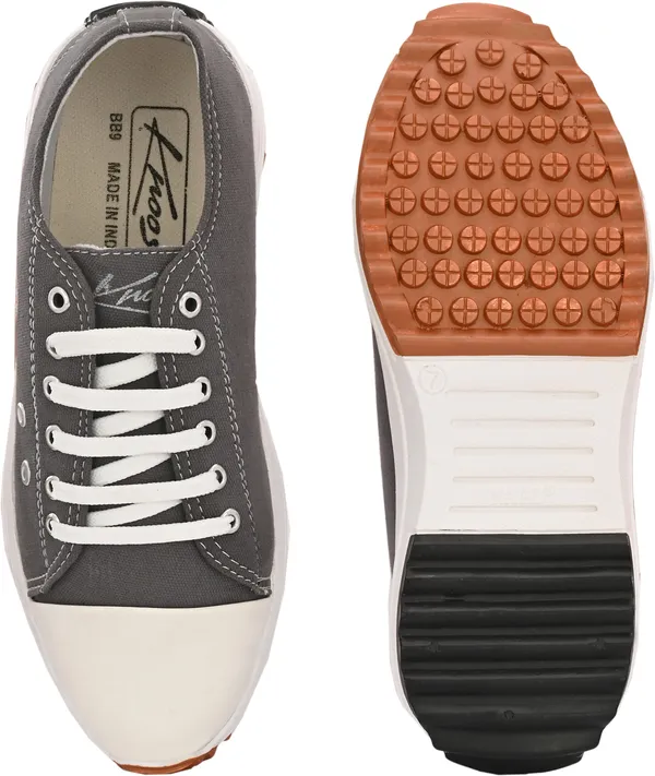 Men_Lightweight_Comfort_Insole_Contrast_Sole_Canvas_Sneakers