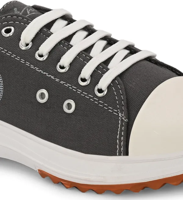 Men_Lightweight_Comfort_Insole_Contrast_Sole_Canvas_Sneakers