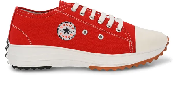 Men_Lightweight_Comfort_Insole_Contrast_Sole_Canvas_Sneakers