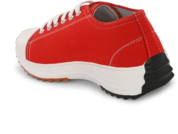Men_Lightweight_Comfort_Insole_Contrast_Sole_Canvas_Sneakers
