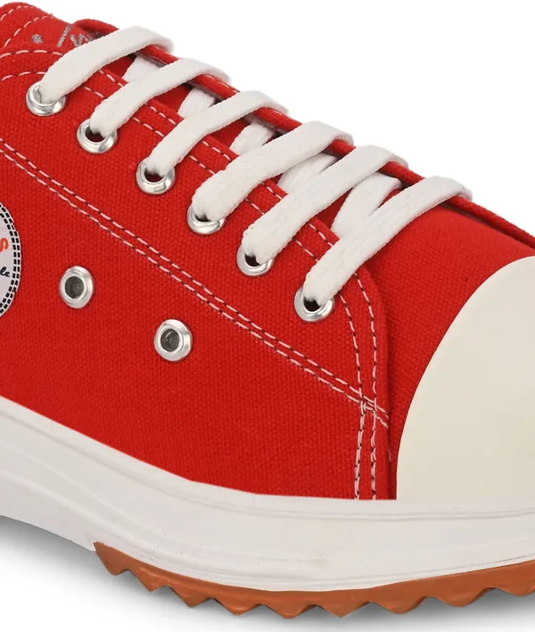 Men_Lightweight_Comfort_Insole_Contrast_Sole_Canvas_Sneakers