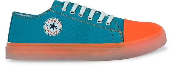 Men_Colourblocked_Canvas_Padded_Insole_Basics_Sneakers
