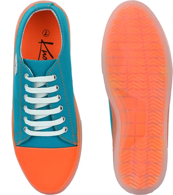 Men_Colourblocked_Canvas_Padded_Insole_Basics_Sneakers