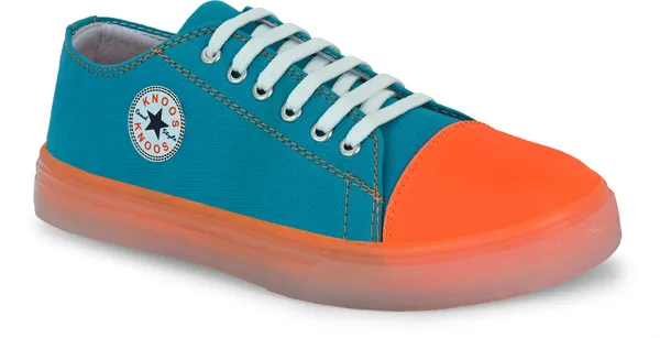 Men_Colourblocked_Canvas_Padded_Insole_Basics_Sneakers
