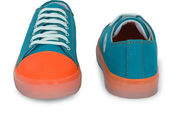 Men_Colourblocked_Canvas_Padded_Insole_Basics_Sneakers