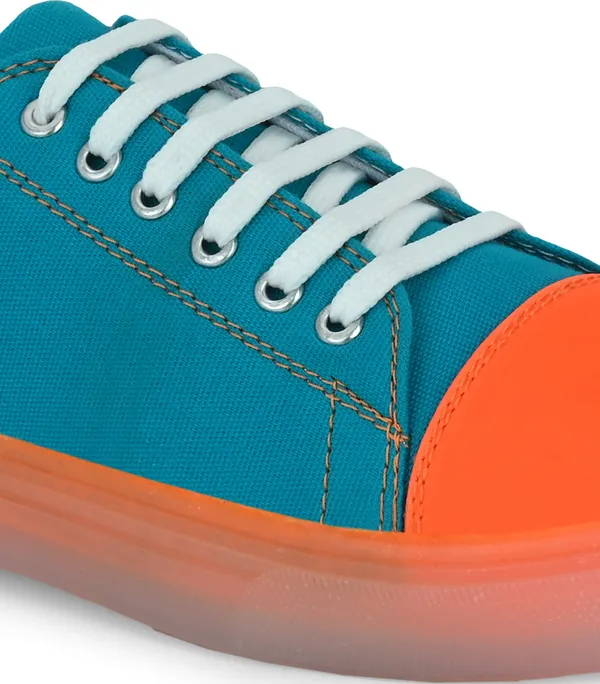 Men_Colourblocked_Canvas_Padded_Insole_Basics_Sneakers