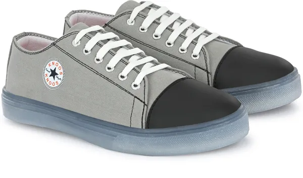 Men_Colourblocked_Padded_Insole_Basics_Canvas_Sneakers