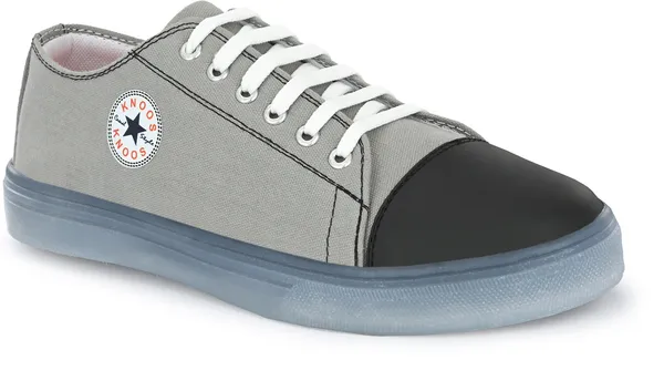 Men_Colourblocked_Padded_Insole_Basics_Canvas_Sneakers
