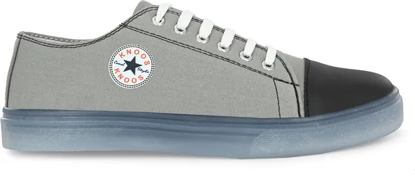 Men_Colourblocked_Padded_Insole_Basics_Canvas_Sneakers