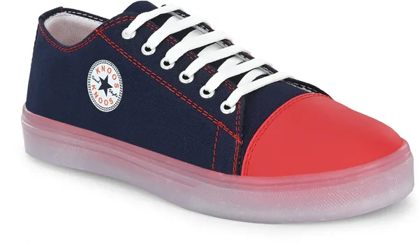 Men_Colourblocked_Canvas_Sneakers
