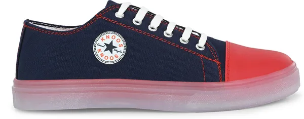 Men_Colourblocked_Canvas_Sneakers