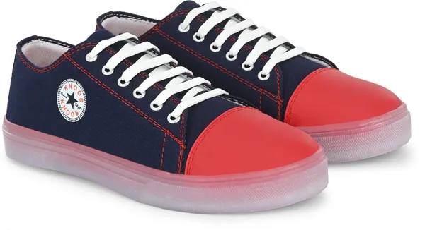 Men_Colourblocked_Canvas_Sneakers