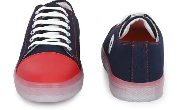 Men_Colourblocked_Canvas_Sneakers