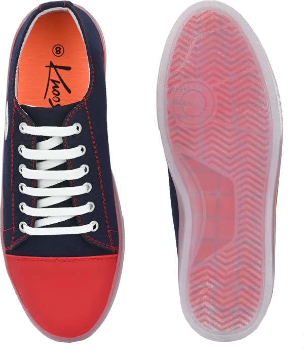 Men_Colourblocked_Canvas_Sneakers