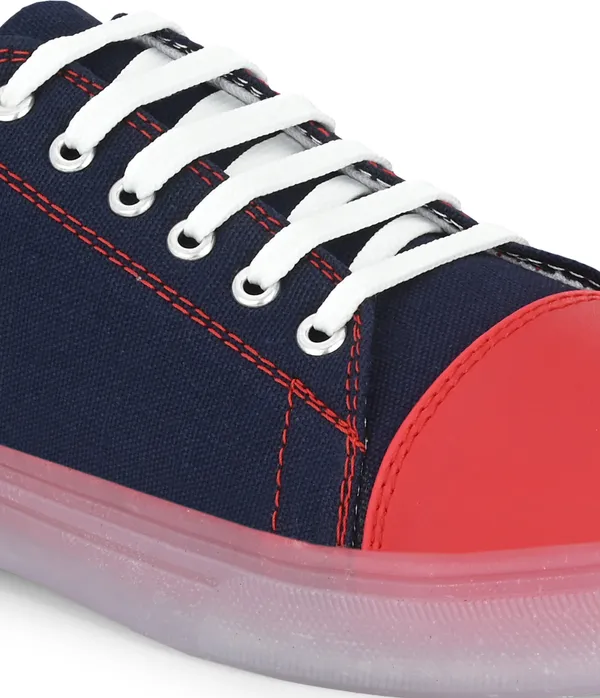 Men_Colourblocked_Canvas_Sneakers