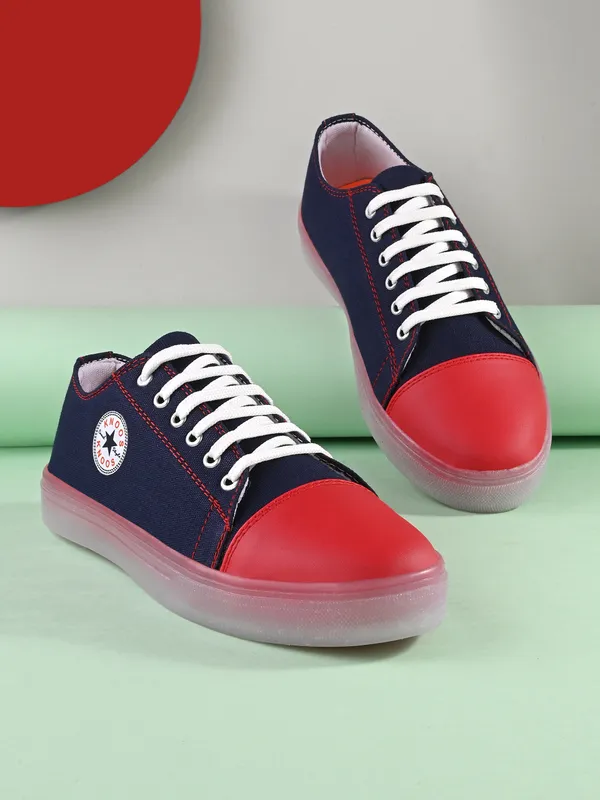 Men_Colourblocked_Canvas_Sneakers