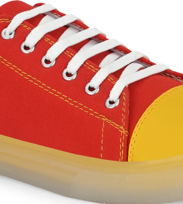 Men_Colourblocked_Canvas_Sneakers