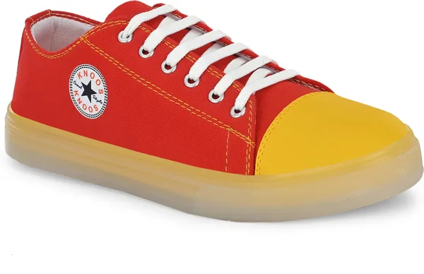 Men_Colourblocked_Canvas_Sneakers