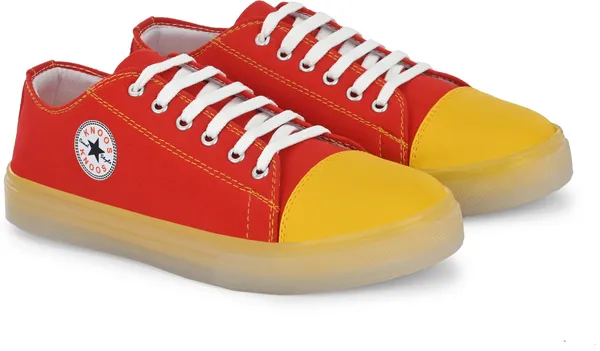 Men_Colourblocked_Canvas_Sneakers
