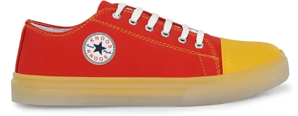 Men_Colourblocked_Canvas_Sneakers