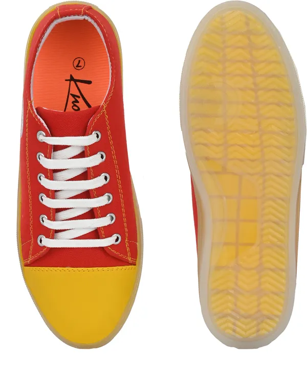 Men_Colourblocked_Canvas_Sneakers