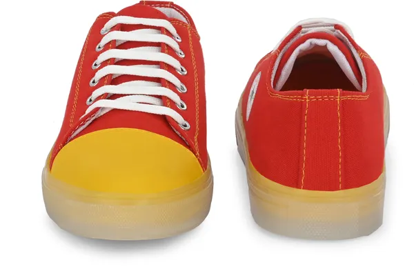 Men_Colourblocked_Canvas_Sneakers