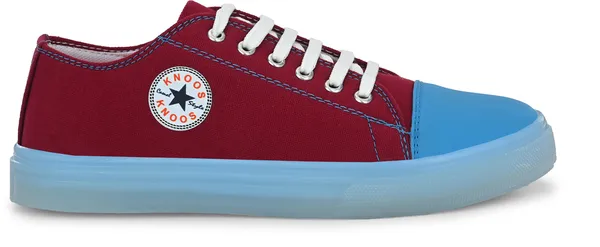 Men_Colourblocked_Canvas_Sneakers