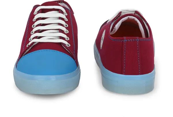 Men_Colourblocked_Canvas_Sneakers