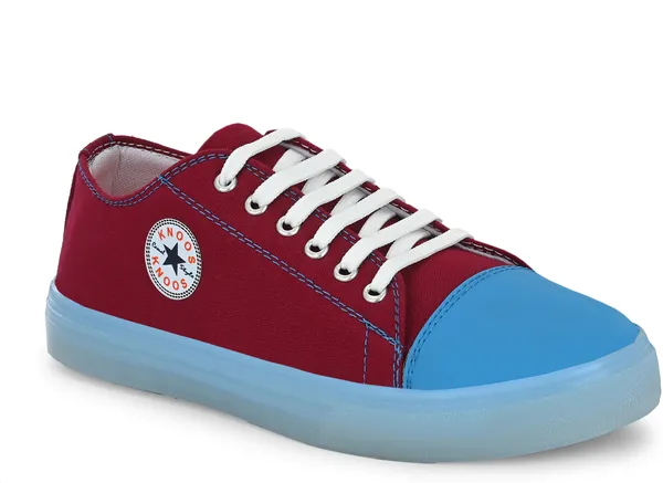 Men_Colourblocked_Canvas_Sneakers