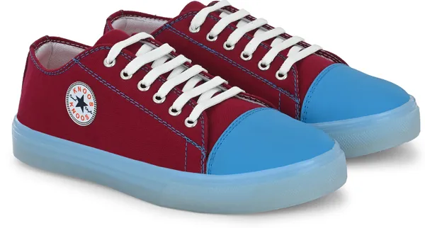 Men_Colourblocked_Canvas_Sneakers