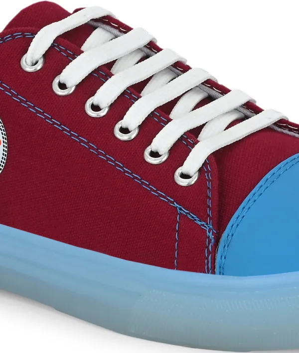 Men_Colourblocked_Canvas_Sneakers