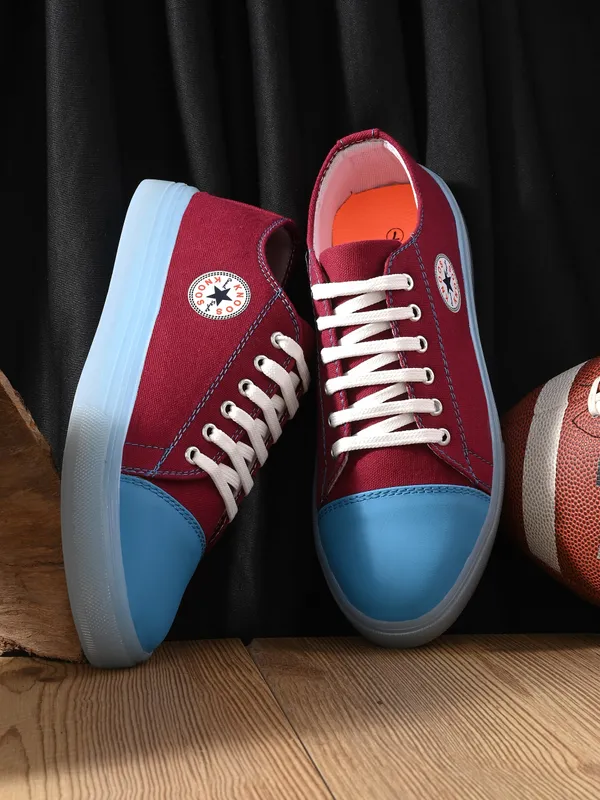 Men_Colourblocked_Canvas_Sneakers