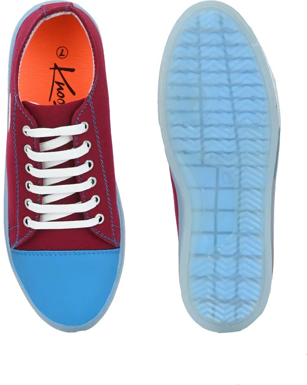 Men_Colourblocked_Canvas_Sneakers