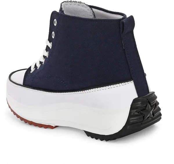 Men_High-Top_Lightweight_Sneakers