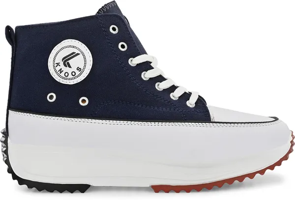 Men_High-Top_Lightweight_Sneakers