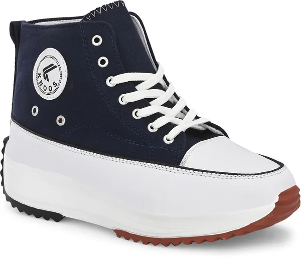 Men_High-Top_Lightweight_Sneakers