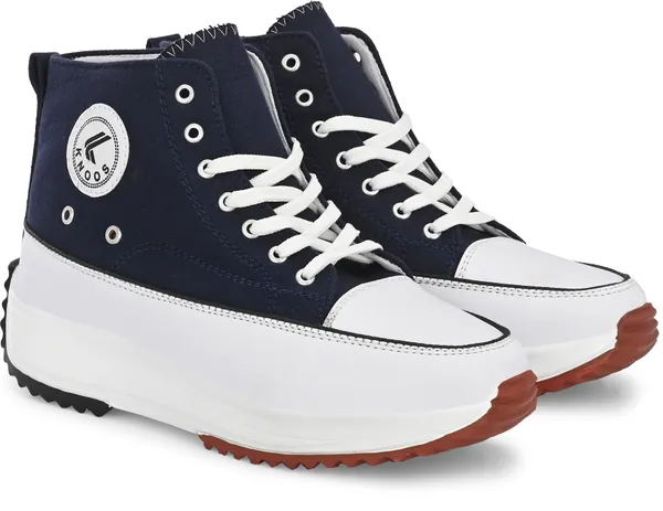 Men_High-Top_Lightweight_Sneakers