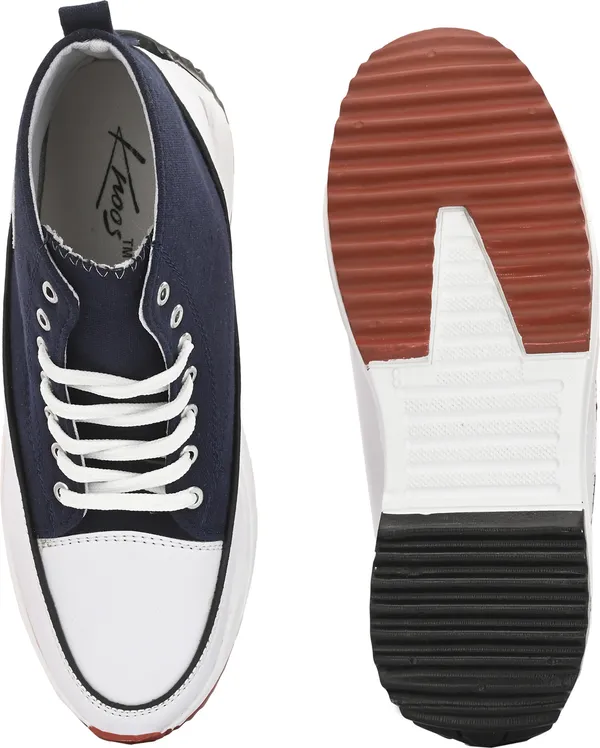 Men_High-Top_Lightweight_Sneakers