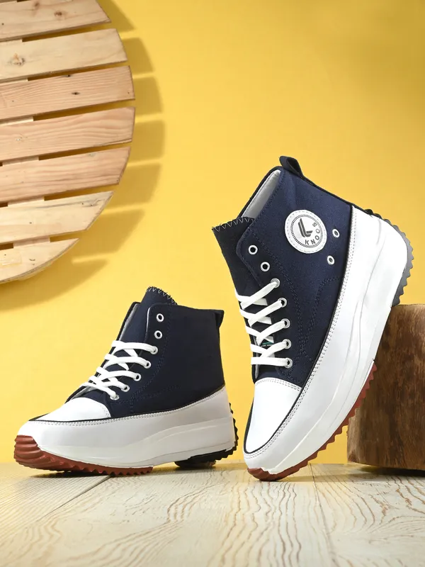 Men_High-Top_Lightweight_Sneakers