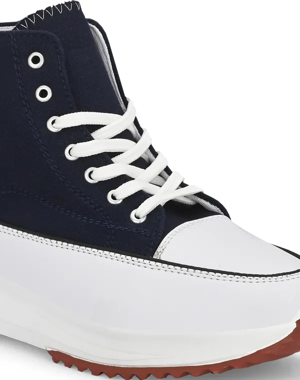 Men_High-Top_Lightweight_Sneakers