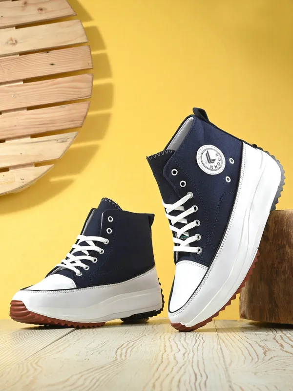 Men_High-Top_Lightweight_Sneakers