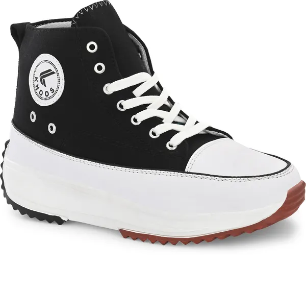 Men_High-Top_Lightweight_Sneakers