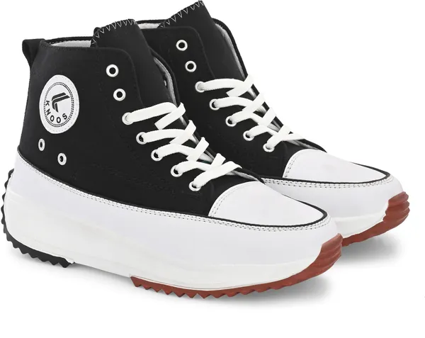 Men_High-Top_Lightweight_Sneakers