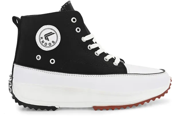 Men_High-Top_Lightweight_Sneakers